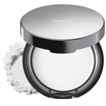 [한국 직배송] 비비아 오 파우더 팩트 (9g) – 01 퓨어 화이트 (한국)