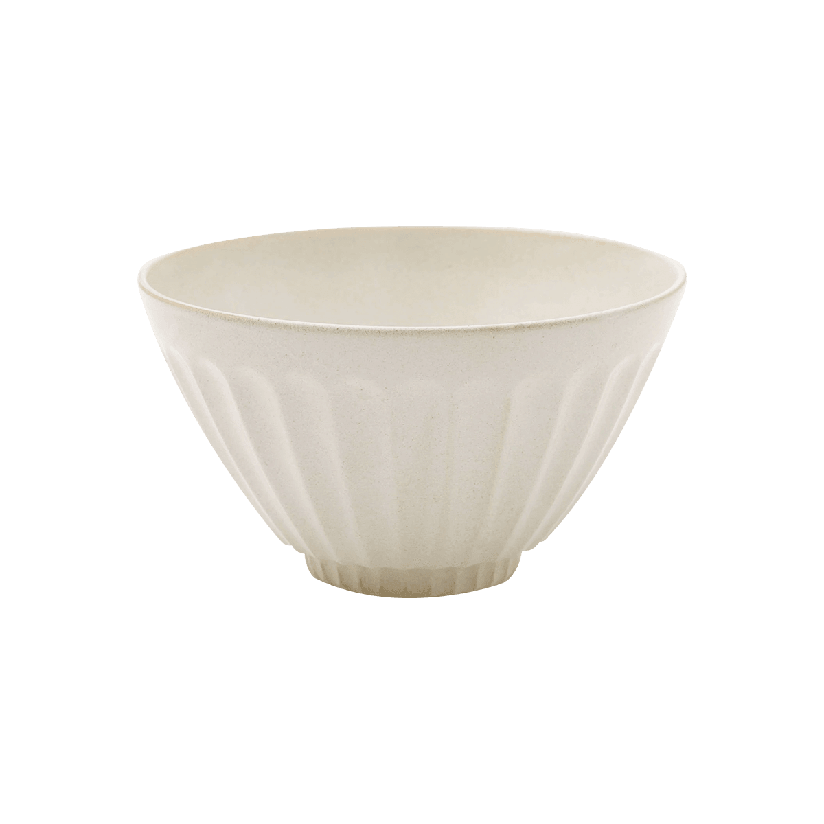 日本nitori尼达利hakuyu系列陶瓷丼饭碗米白色17cm怎么样