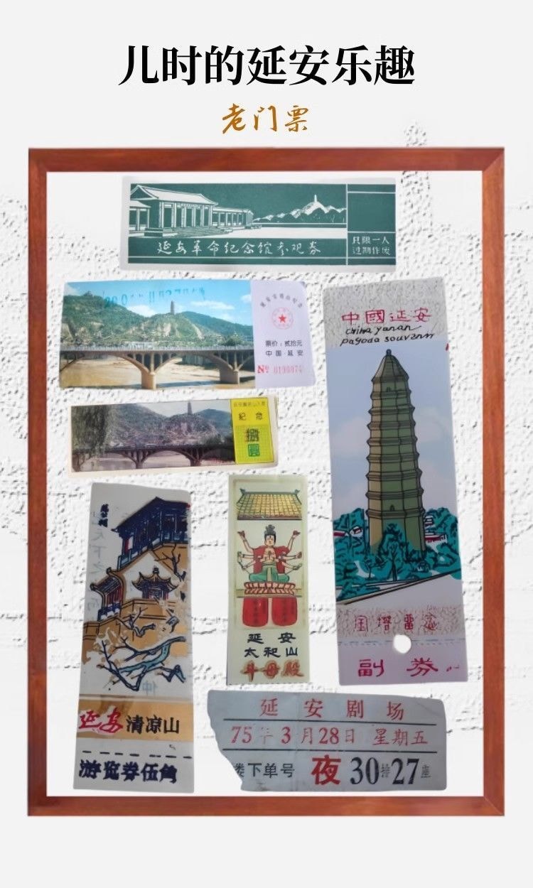 延安黄 脆枣香酥脆枣无核酥脆红枣零食150克*1袋