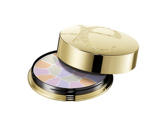 6dd4717f017e2b0b3c8828ca60b691