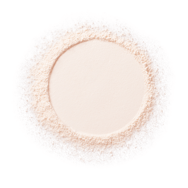 Skincare Powder 7g 3