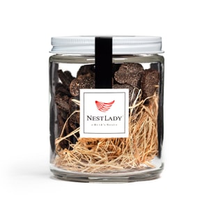 ネスレディ 酸化防止剤 フランス産黒トリュフ ドライスライス 30g