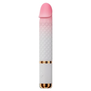 Flexible Telescopic Cannon Machine + Suction Cup Base Automatic Telescopic Vibrator Female Erotic Mobile Phone Control