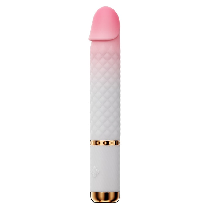 Flexible Telescopic Cannon Machine + Suction Cup Base Automatic Telescopic Vibrator Female Erotic Mobile Phone Control