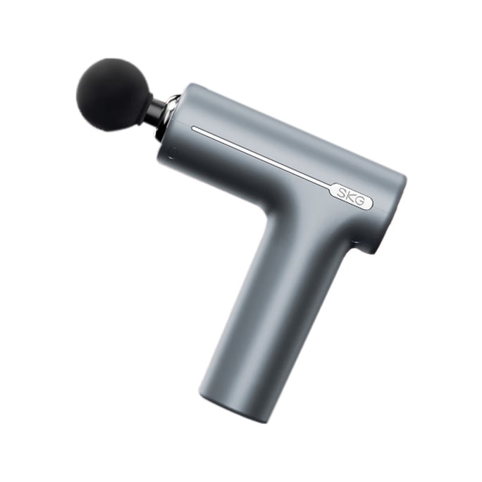 F1 Premium Muscle Massage Gun | Portable Deep Tissue Relief with 6 Speeds & 8kg Thrust (42 Million Sold) | Strongly Recommended by Wang Yibo