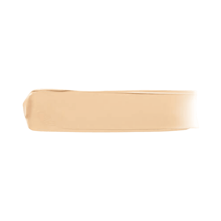 Shu Uemura Unlimited Concealer 7 Medium 7ml 3
