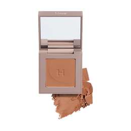 New Depth Eye Shadow #V003 Inspire