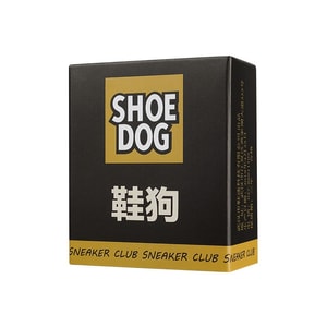 Shoe Cleaning Tool Clean Sneakers Eraser 3Pc