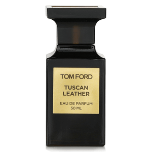 Italian Leather Perfume Spray 50ml/1.7oz