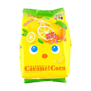 product 12