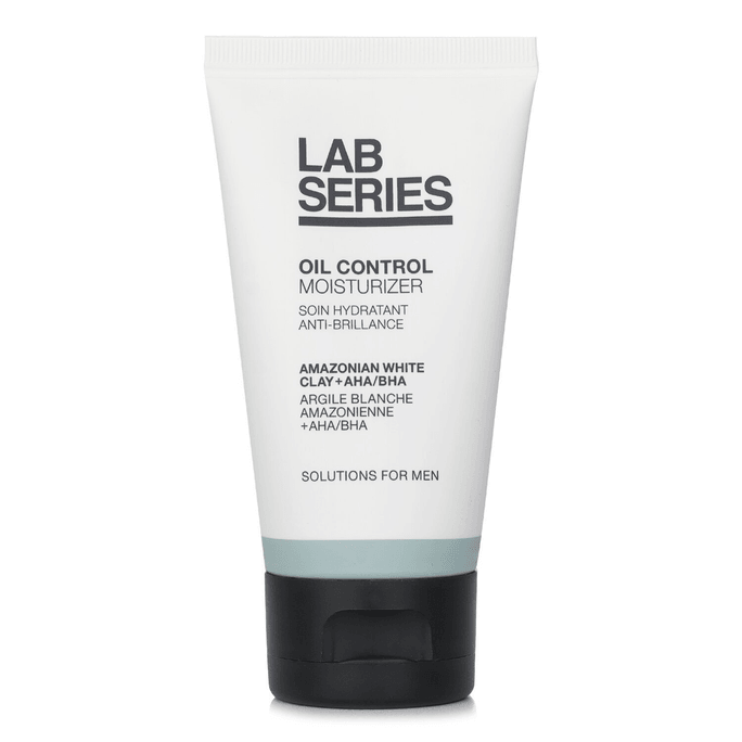 Lab Series Lab Series Oil Control Daily Moisturizer  50ml/1.7oz