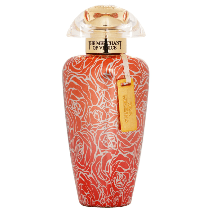 Rosa Moceniga Perfume 50ml/1.7oz