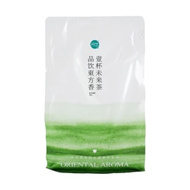 Cheese Milk Cap Powder, 28.2 oz 【Milk Tea Dessert Toppings】
