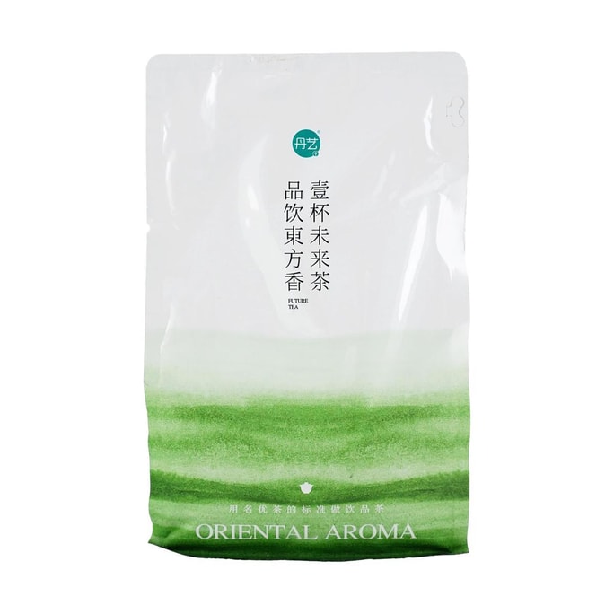 Cheese Milk Cap Powder, 28.2 oz 【Milk Tea Dessert Toppings】