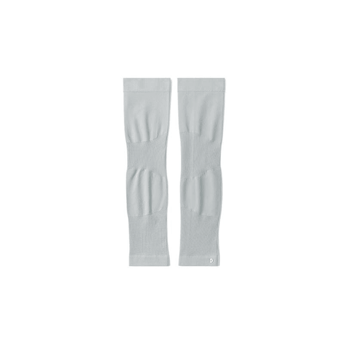 Ice Sleeve Sunscreen Sleeve Light Grey *1 Pair