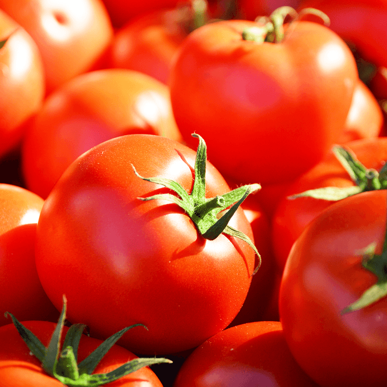 四洲 紫菜 即食海苔 番茄口味 37.5g 3