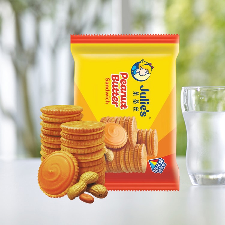 It uslubidagi pozaning katta surati Yalangoch model va rassomlar