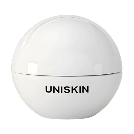 UNISKIN - Yami