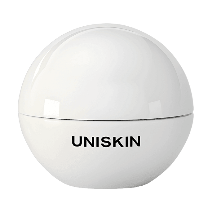 Smiling Eye Cream - Lightening Wrinkles and Firming Eye Essence Cream - 18g per bottle