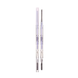 Mood Ingtitute Fine Browpencil #M2 Gray Brown