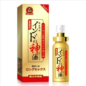 product 12