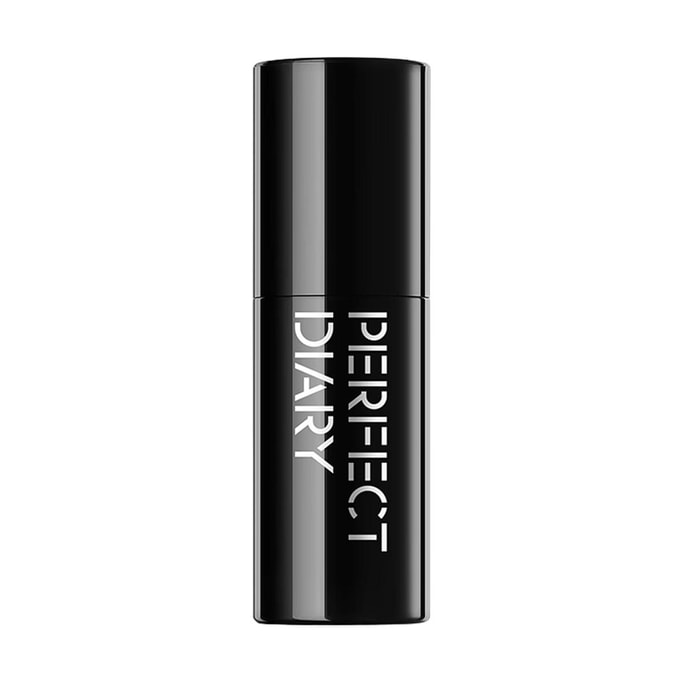 Multi-Peptide Essence Tone Up Cream, 1.06oz. - Wrinkle Defense + Firming | 8H Wear & Cleanser Removable​