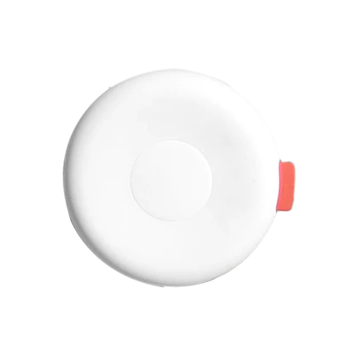 MichuPet Negative Ion Smart Deodorizer
