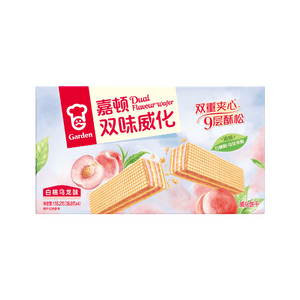 product 12