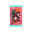 Yami