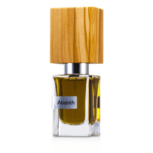 Absinthe Essence Perfume Spray 30ml/1oz