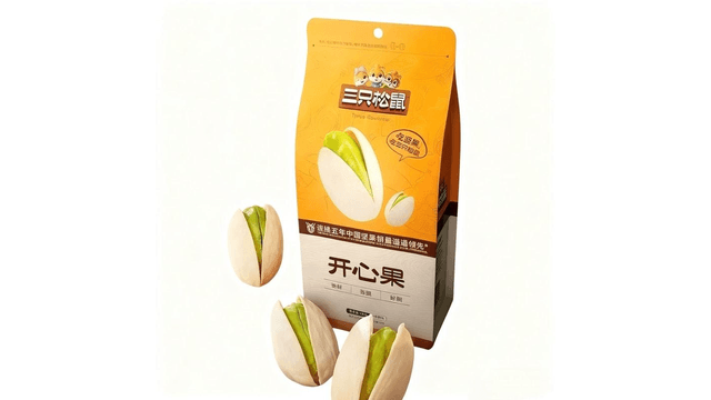 ピスタチオ 100g*袋 【ヘルシー・栄養満点・ギフト】 ナッツ スナック