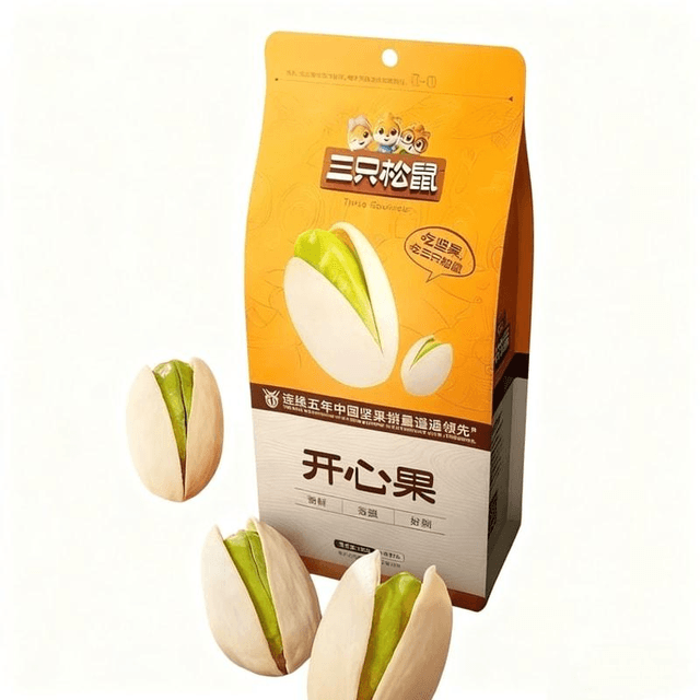 ピスタチオ 100g*袋 【ヘルシー・栄養満点・ギフト】 ナッツ スナック