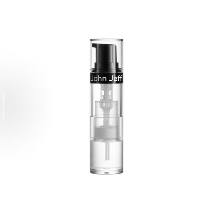 17% Vitamin C Serum 10g Professional-Grade