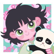 亚米UGC圖片