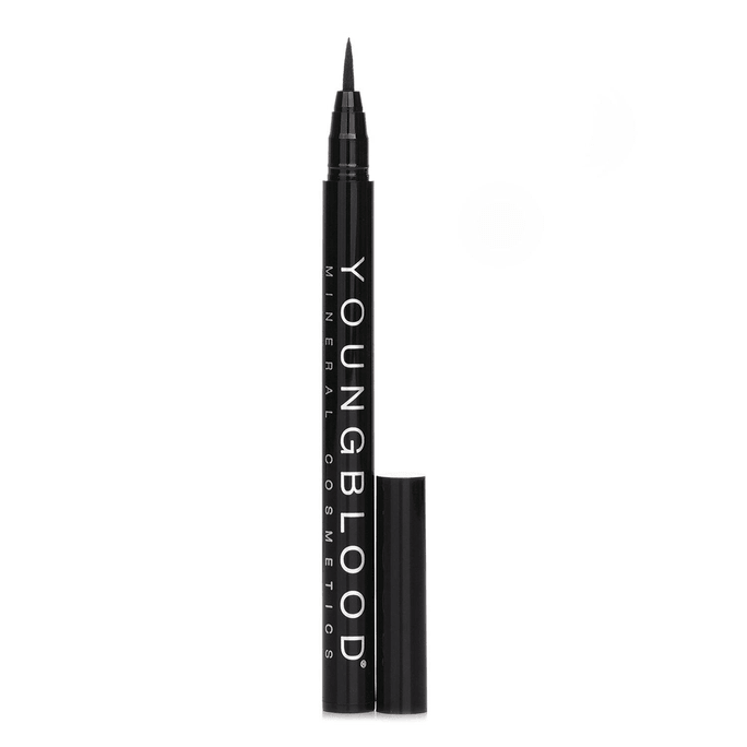 【香港直郵】 美國 德國活力素 迷魅眼線液筆- # Noir 0.59ml/0.02oz