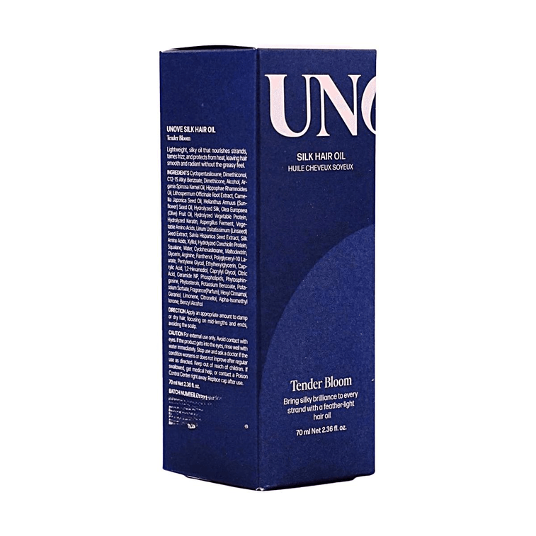 Silk Oil Essence, 2.4 fl oz 4