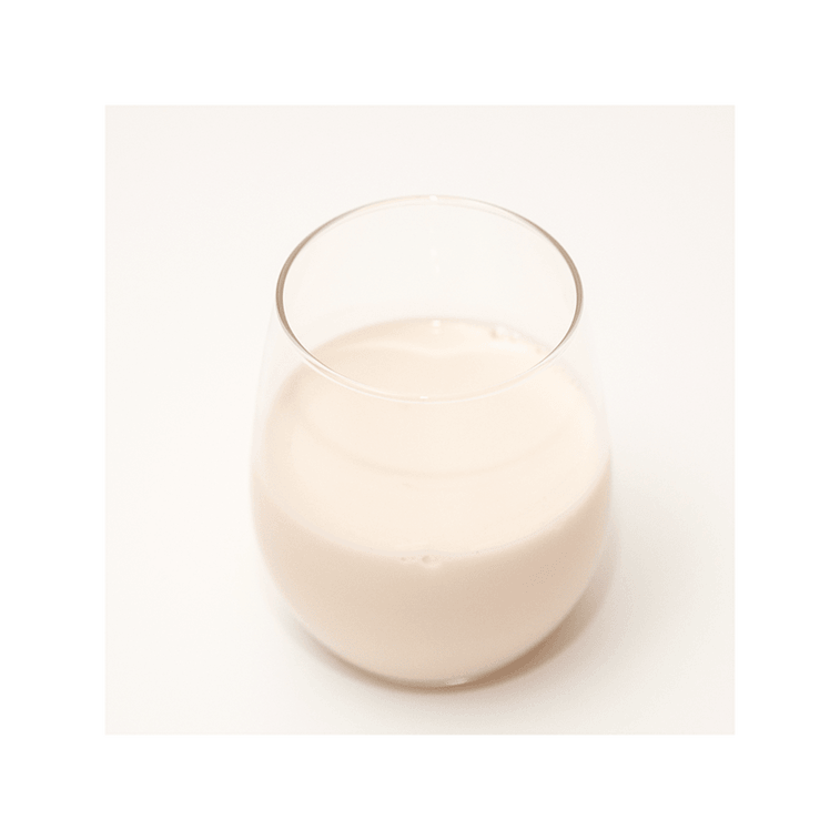 【超值装】台湾KIMBO金宝 原味豆奶 320ml*6 4