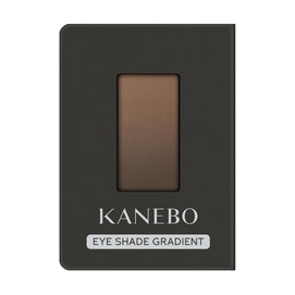 アイシェード グラデーション リフィル、アイシャドウ＆ブロウパウダー 2in1、0.04オンス #EG2 ウォームブラウン