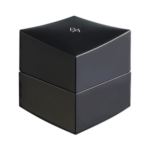 POLA Sixth Generation Black B.A Empowering Morning Glow Nourishing Firming Anti-Glycemic Beauty Cream 30g