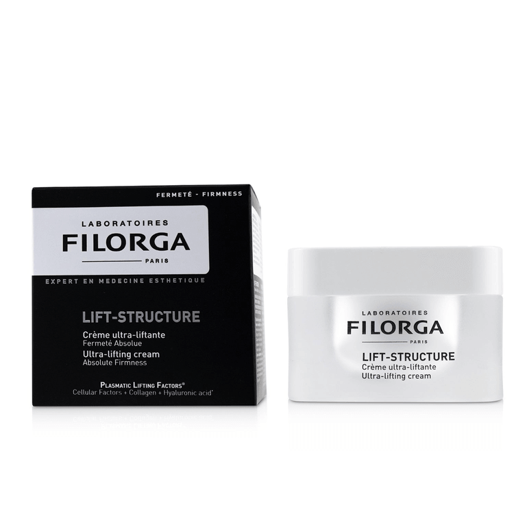 Filorga Lift-Structure Ultra-Lifting Cream 50ml/1.7oz 