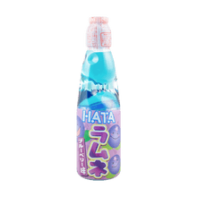 BLUE SODA様 リクエスト 11点 まとめ商品 BLUE SODA様 リクエスト 11点 まとめ商品（BLUE っぽかっ SODA様
