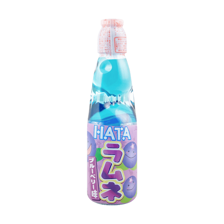 でおすすめアイテム。 Flavor, Blueberry - Soda Ramune HATAKOSEN 6.76fl Yami.com - oz エッセンシャルオイル
