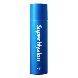 SUPER HYALON SUN SPRAY SPF 50+ PA +++ 150ML