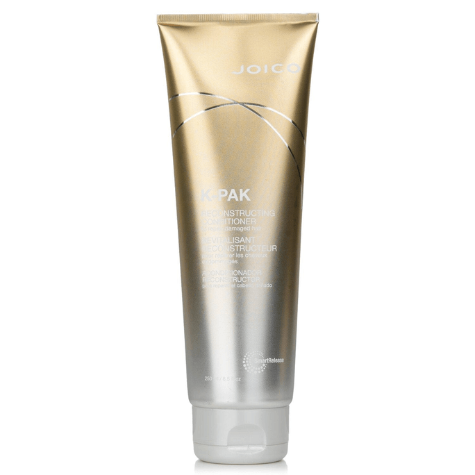  K-Pak Reconstructing Conditioner (To Repair Damaged Hair)  250ml/8.5oz