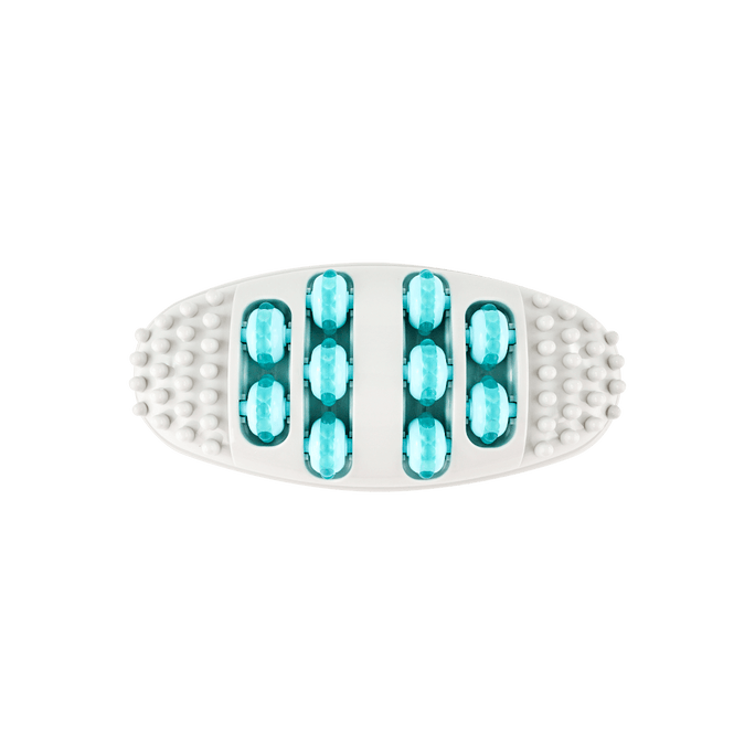 Shiatsu Foot Roller Massager