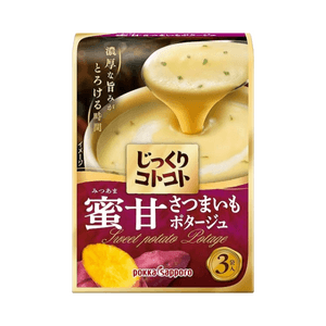 product 6