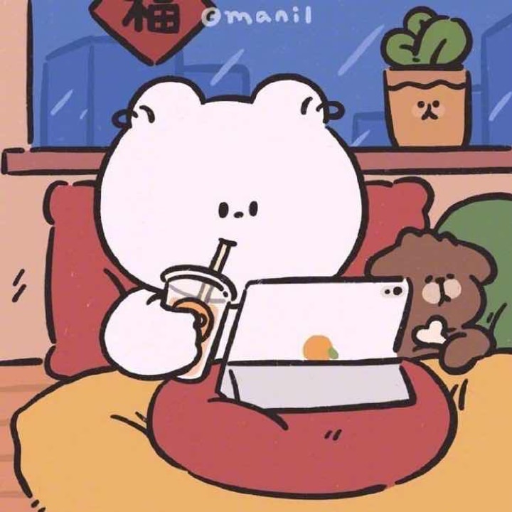 customer reviews:cold rice jelly(brown sugar flavor) 240g