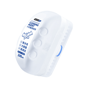 [중국 직배송] 그레아 구두 변색 제거 산화제 (1박스) - 미백, 변색 제거, 세척