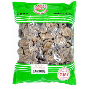 中国 大豐 三棱片 1磅