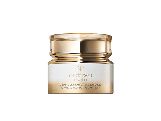 日本直邮】2025年7月全新升级日本本土版CLE DE PEAU BEAUTE CPB
